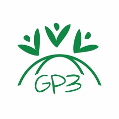 [GP3 Korea]블록체인 기술이 전 세계의 빈곤층을 도울 수 있을까요(2017.12.20)