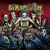 Artwork for Birdflesh - Coffinfucker