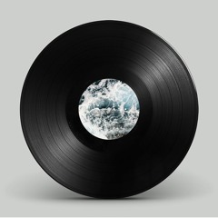 A2: Matthias Vogt - Voyeur (Tanzlife Vs. ID Ensemble Remix) (Snippet)