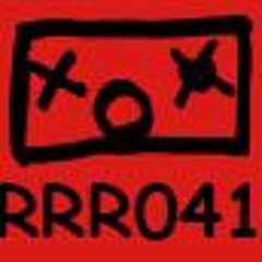 [RRR041] Tarolin - Eastern Step (OUT NOW)