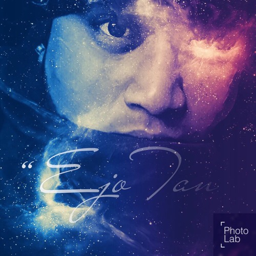 “Ejo Tan Nepwinei”(Cover By Honeyboii)