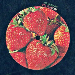 6th Flavour (Programmer)