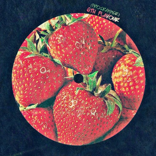 6th Flavour (Programmer)