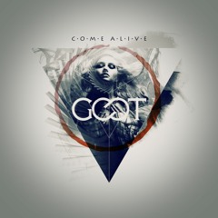 Come Alive (Planet Funk Cover)