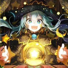 ♪ Nightcore - Linked