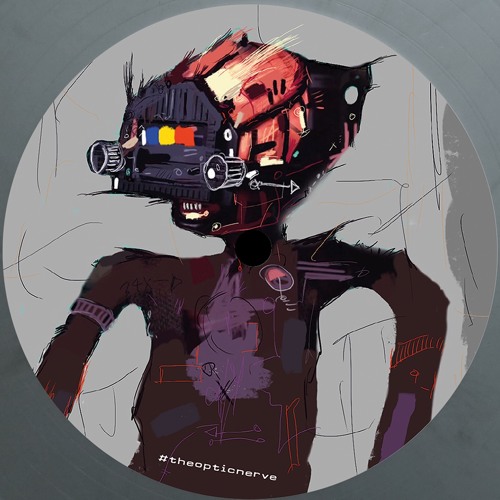 SC-164 - Clone & Conceal -  SHIP045