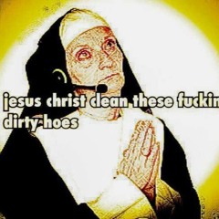 Oh My God (fuck me dandy)