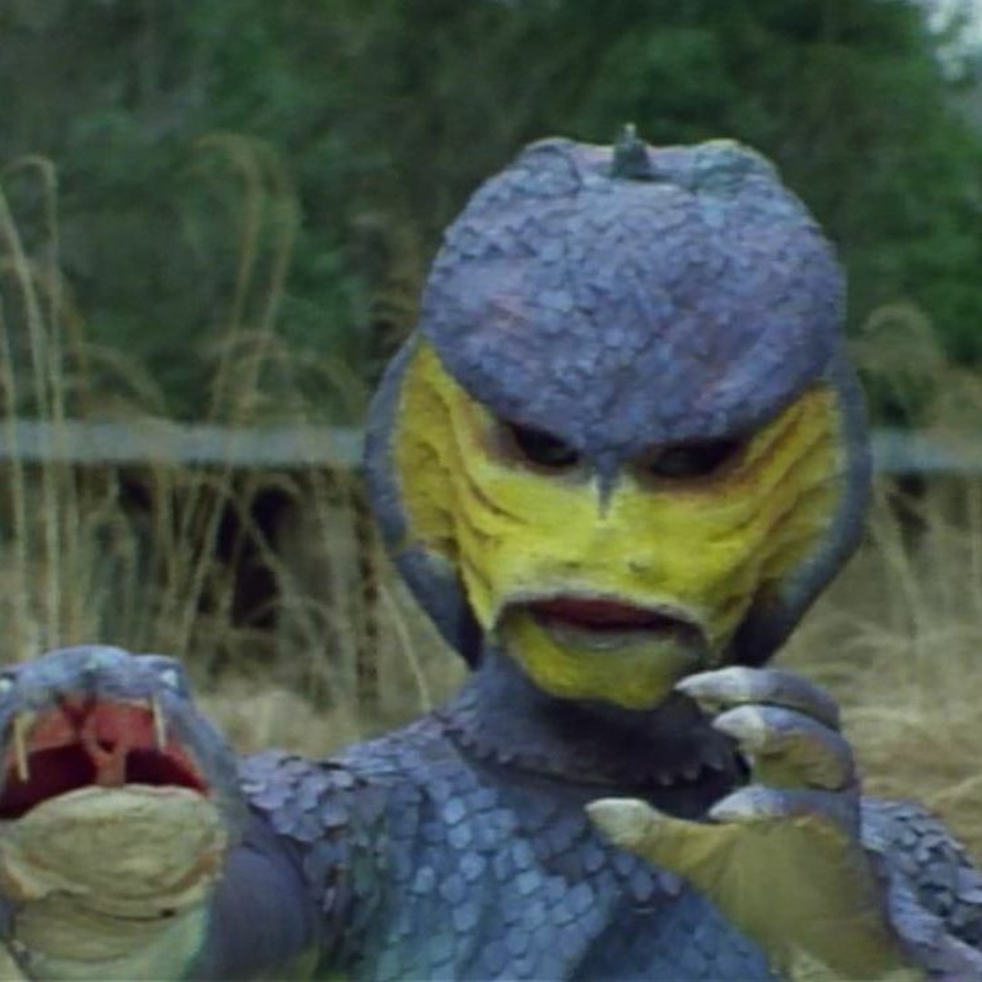 artworks-000272441696-vv2lqs-