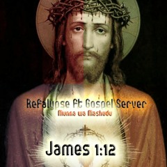 Munna Wa Mashudu ft Gospel Sam Nelushi