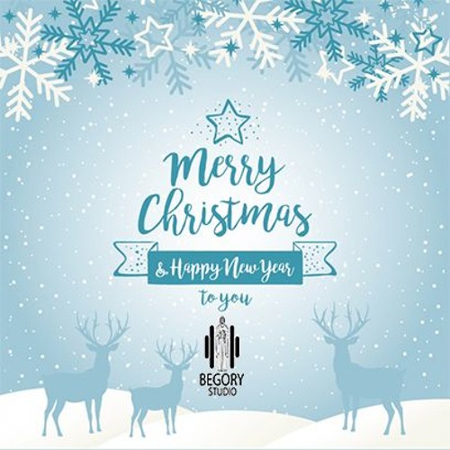 مش بعيد ابدا_some one like you