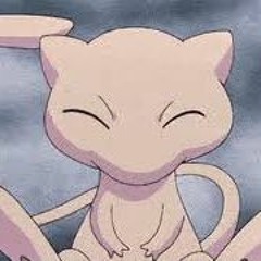 [Tay - K X Pierre Borne] Type Beat (Mewtwo) Prod Shwifty Beats