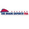 Get Top Quality Double Offset Patio Umbrellas from The Shade Experts USA