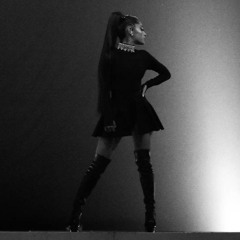 he's a dangerous boy