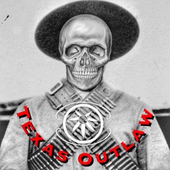 Texas Outlaw by B.G.P., Wrecc-A-Nize, JV