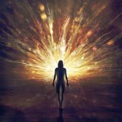 The Path Of Light