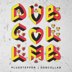 PlusStepper - Zion ft. Dpth