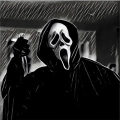 Pearsall - Fear The (Tim) Reaper (An all-vinyl tribute to Tim Reaper, new skool jungle hero)