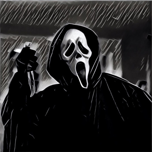 Pearsall - Fear The (Tim) Reaper (An all-vinyl tribute to Tim Reaper, new skool jungle hero)