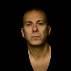 Christian Hornbostel - Kling Klong Mix