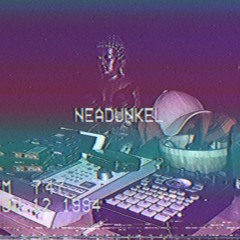 intoawhitehole [feat. Stranded]