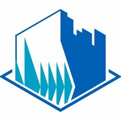 よく感想いただくやつ