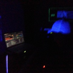 JEEST #  WARM UP 142'BPM SET [3.12.17]