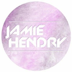 Artful Dodger - Movin' Too Fast (Jamie Hendry Bootleg)