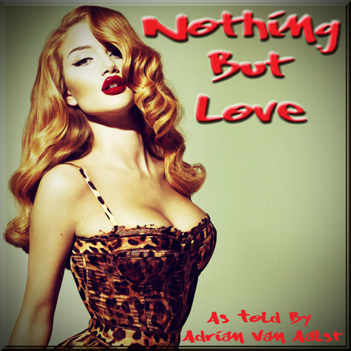Nothing But Love (GOING SOUL O MIX)