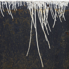 за неделю до начала августа