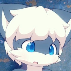 Pretending - Nightcore