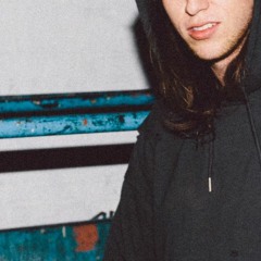 Yung Blunts / switch