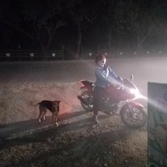 Alex Ulin On Experiencing The Nepali Earthquake And Coming Back