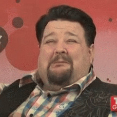 Not Your Love (ft. Saber Rider)