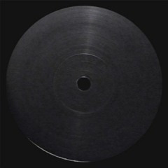 Jon E Cash - War (Killjoy's 16 Shot Inna Head Bootleg)