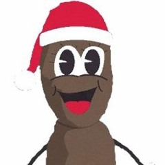 MR HANKEY