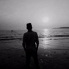 Sochta Hoon By Manan Bhardwaj Nusrat Fateh Ali Khan Mp3