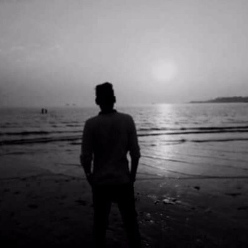 SOCHTA HOON BY MANAN BHARDWAJ(NUSRAT FATEH ALI KHAN)
