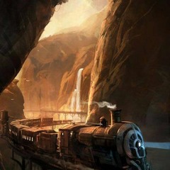 ErkY - The Berghain Project