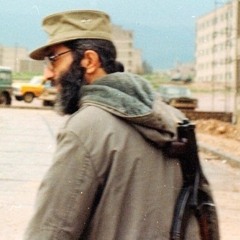 محمد صفي الدين - أبناء الشمس