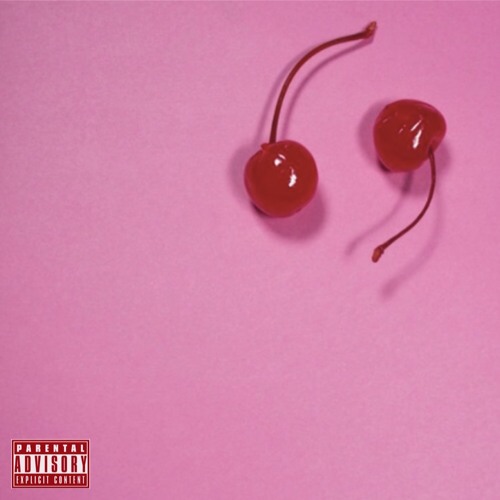 Dew (Prod. Tülpa & teddybear)