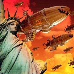 Command And Conquer: Red Alert 3 and Uprising Soundtrack