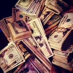 Dante - Dinero @StudioYouts