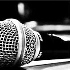 Dante - Indécis @StudioYouts