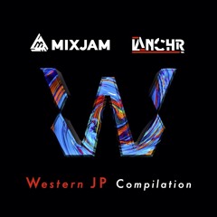 Stream maimai music | Listen to songs, albums, playlists for free ...