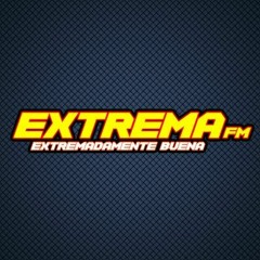 LINER 'LAS MÁS ACTUALIZADAS' - Radio Extrema