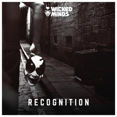 Wicked Minds - Recognition
