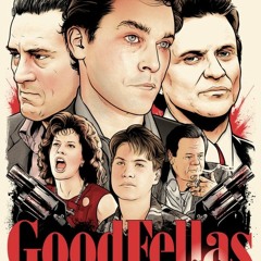 Goodfella
