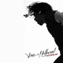 Vinter In Hollywood - Outbreak II
