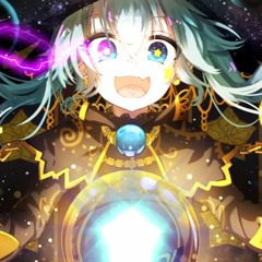 Linked - Nightcore
