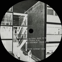 Teersom - Basement Track